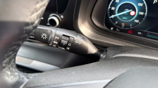 Hyundai BAYON 1.0 TGDi [120] 48V MHEV Premium 5dr DCT Petrol Hatchback